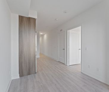 For Lease - 60 Central Park Road Way Unit# 903, Toronto, Ontario - Photo 3