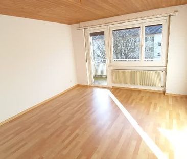 4 Zimmer, 2. Stock - Photo 6