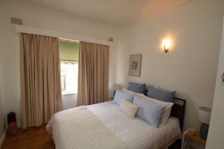 269 Clarke Street, Broken Hill - Photo 2