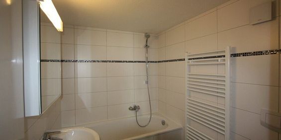 At the heart of Pratteln EXCLUSIVE - Photo 3