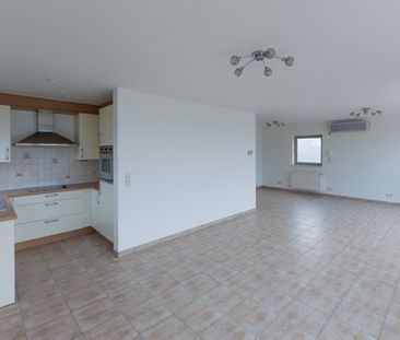 Appartement te huur in Opwijk - Foto 6