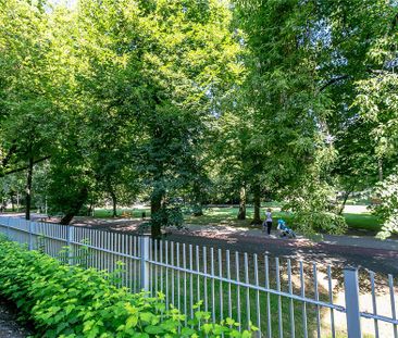 Nowoczesny apartament 2-pokojowy w Śródmieściu - Фото 3