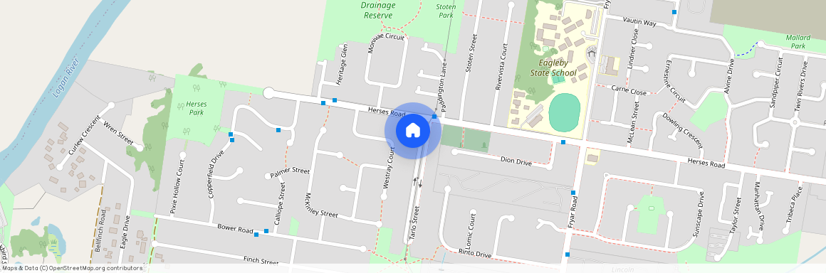 5 Tarlo Street, Eagleby QLD 4207