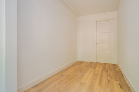 Churchill-laan, 105, Amsterdam - Photo 3