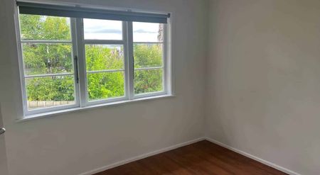 3 Bedrooms - Photo 3