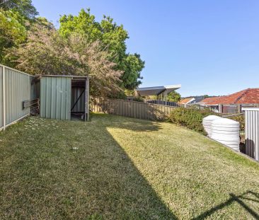 Studio Flat! - Photo 5