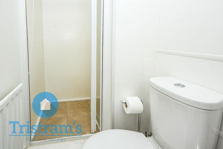 1 bed Apartment for Rent - Photo 4