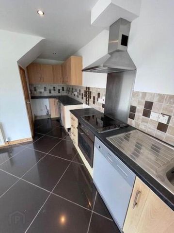 5 Toberhewny Hall, Lurgan, Craigavon, BT66 8JZ - Photo 5
