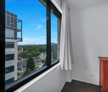 22/5 Sydney Avenue, Barton ACT 2600 - Apartment For Rent | Domain - Photo 4