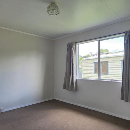 36 Ranui Street - Photo 4