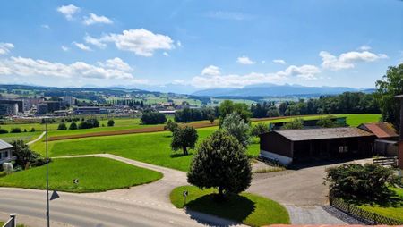 AVEC CACHET ET CONFORT - Photo 4