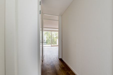 Te huur: Friesestraatweg 205 3 - Foto 2