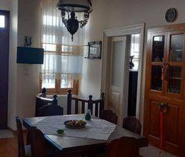 Μονοκατοικία για ενοικίαση - Πάρος, - Φωτογραφία 2