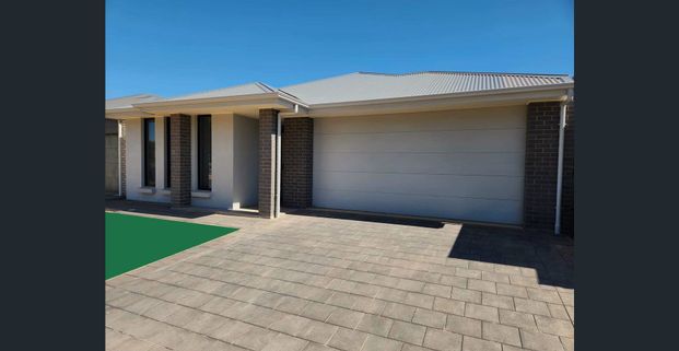 23 Annata Circuit, Angle Vale, SA 5117 - Photo 1