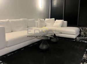 Διαμέρισμα για ενοικίαση - Κολωνάκι - Λυκαβηττός - Photo 2