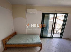 Studio/Γκαρσονιέρα για ενοικίαση - Πάτρα, - Φωτογραφία 2