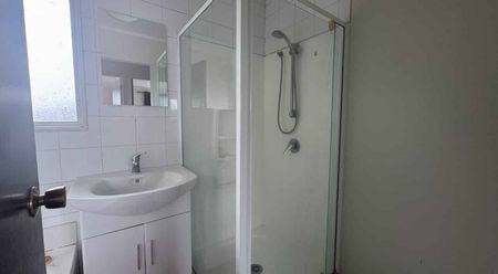 WITH ONE OF A KIND VIEWS - Photo 3