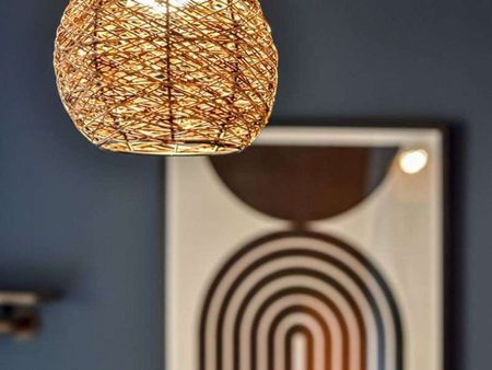 Wingmore Road Room F Ground Front - Photo 5