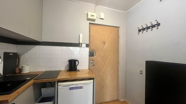Kawalerka na wynajem. - Photo 1