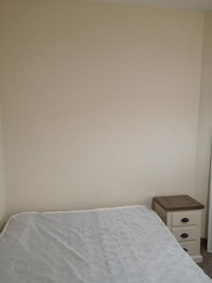 Unit 1, 95 University Avenue, Belfast, BT7 1GX - Photo 1