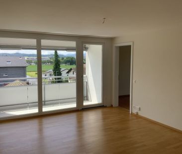 4 Zimmer, 72 m², EG - Foto 2