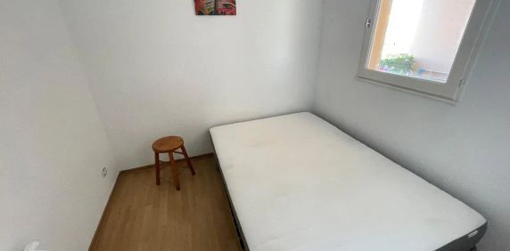 Appartement à louer 1 pièce 23.86m² - Photo 2