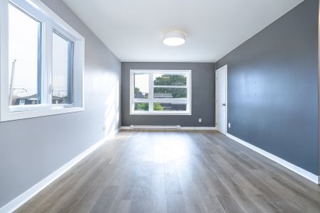 Appartement - 3905 Rue Mance - Photo 4