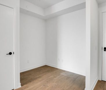 For Lease - 220 MISSINNIHE Way Unit# 1203, Mississauga, Ontario - Photo 6