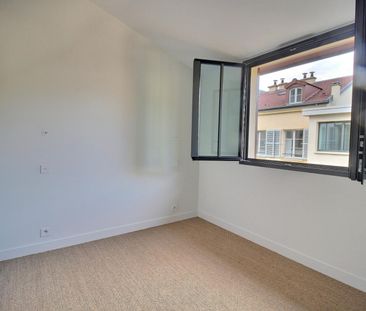 Maison à louer VERSAILLES, 6 pièce(s) - 3500€ - Photo 4