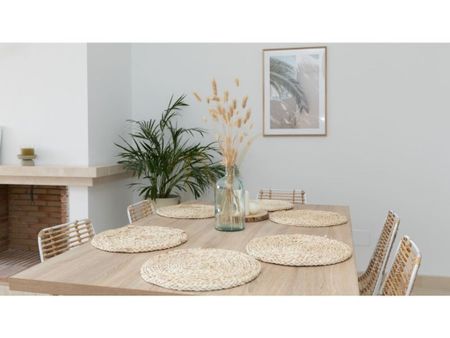 3 room luxury penthouse for rent in Benahavís, Spain - Photo 3