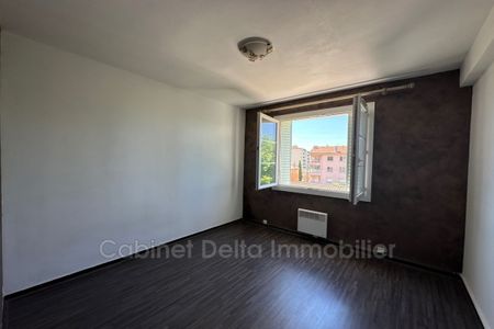 T4 à Louer - Photo 5