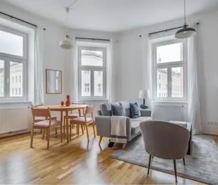 Blueground ID285, Favoriten - Photo 2