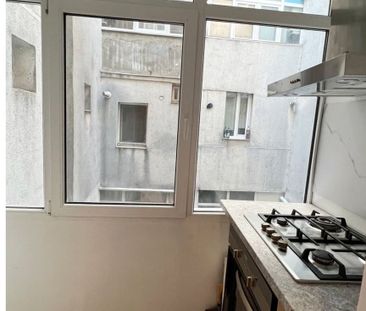 Apartament cu 2 camere de închiriat | Alecu Russo – Petrom | CE1817 - Photo 3