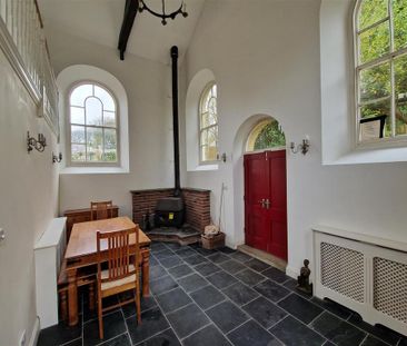 3 bedroom detached house to rent - Photo 5