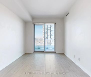 950 Portage Parkway #3311 - Photo 6