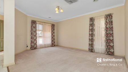 Dive Into Highlands Estate - Photo 4