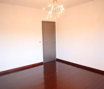 Appartement te huur - Photo 4