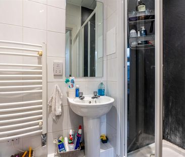 2 bed apartment to rent in Northumberland Street, City Centre, NE1 - Photo 3