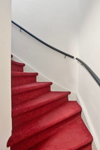 Te huur: Appartement Van Spilbergenstraat 130 3 in Amsterdam - Photo 3