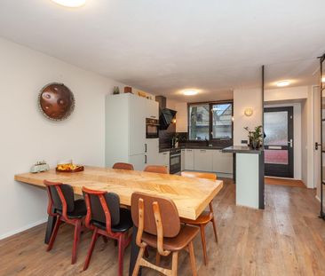 Huis te huur: Anna van Raesfeltstraat 15 2636 HX Schipluiden - Photo 5