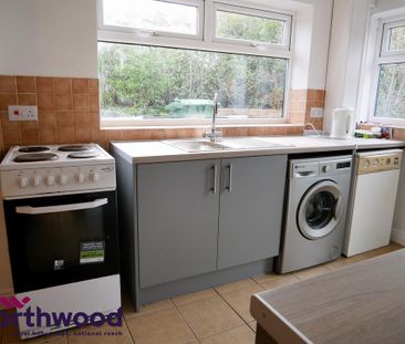 2 bedroom cottage to rent - Photo 6