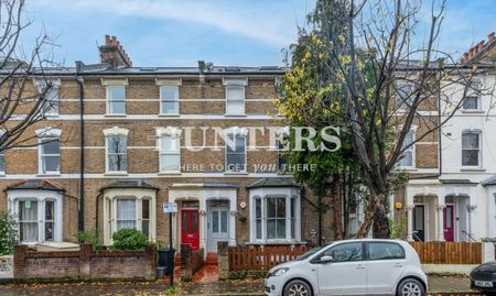 Brooke Road, London, N16 - Photo 3