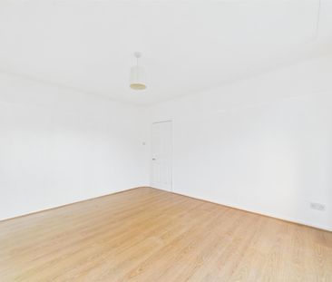 Greenleas Road, Wallasey, 3 bedroom, House - Semi-Detached - Photo 5