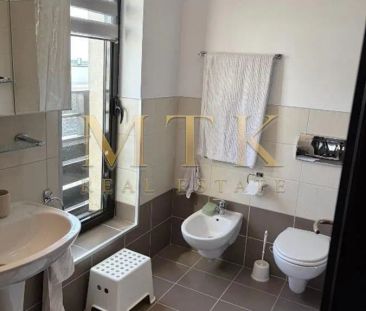 Natura Residence Pipera | Apartament 3 camere I 1Loc de parcare - Fotografie 1