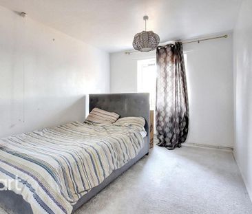 1 bedroom maisonette to rent - Photo 2