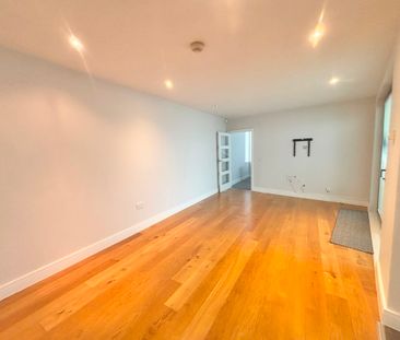 Castle View, Clyne Castle, Blackpill, Swansea - Photo 5