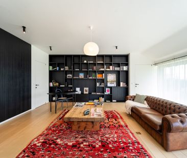 Tout savoir sur cette maison à Knokke-Heist, à Knokke-Heist - Foto 4