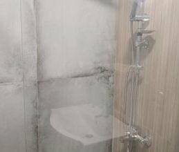 Studio/Γκαρσονιέρα για ενοικίαση - Βέροια, - Φωτογραφία 5