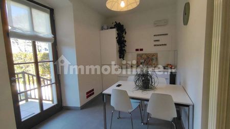 Trilocale via Del Capitello, 90, Cadine, Trento - Photo 2