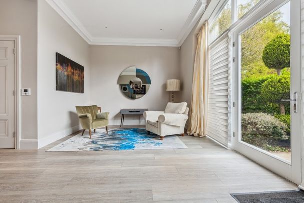 4 bedroom house to rent - Photo 1